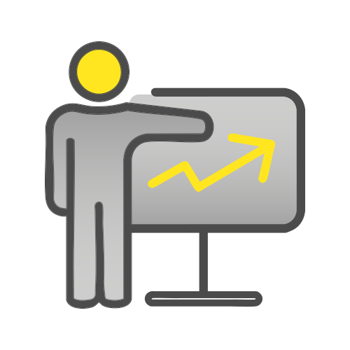 Lust auf einen Neuanfang in einer Zukunftsbranche? Lust auf einen Neuanfang in einer Zukunftsbranche?