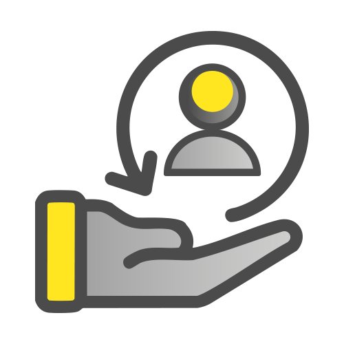 Benefits - Mehr als nur ein Arbeitsplatz Benefits - Mehr als nur ein Arbeitsplatz