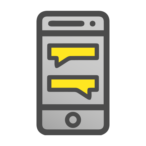 moderne Technik moderne Technik