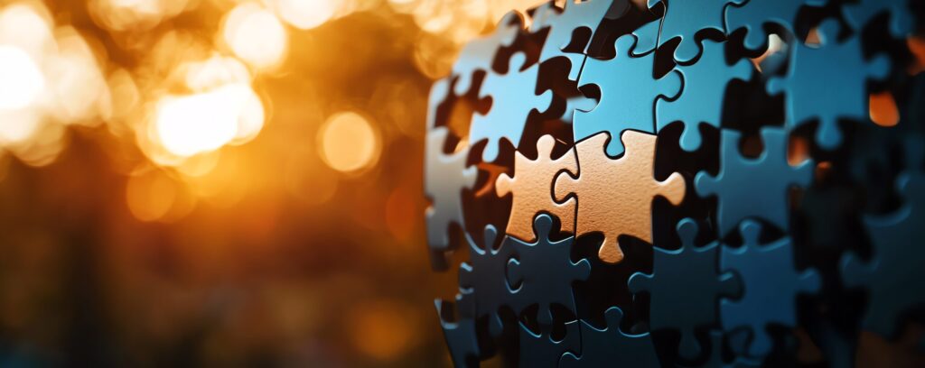 Unsere Partner Unsere Partner