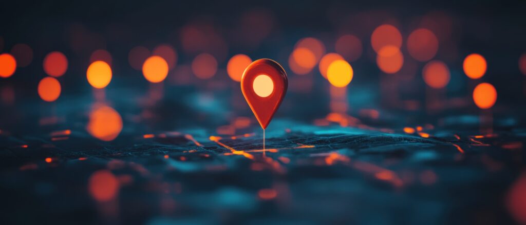 Niederlassungen Niederlassungen