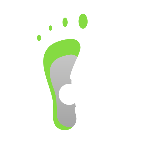 Keyfacts zur Green Energy Keyfacts zur Green Energy