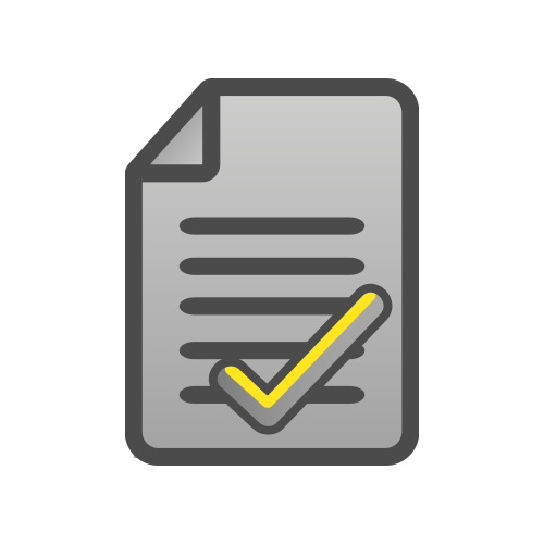 Prüfungsvorbereitung Prüfungsvorbereitung