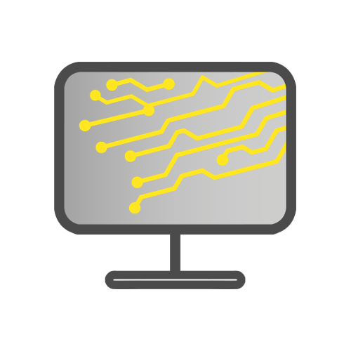 Home-Energy-Managementsystem