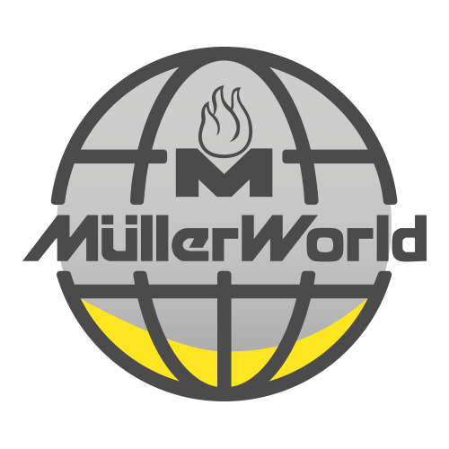 Energie, die verbindet