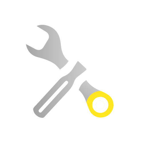 Unsere Serviceleistungen für Geschäftskunden