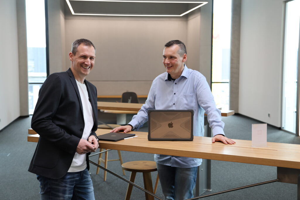 Stellenangebote Stellenangebote