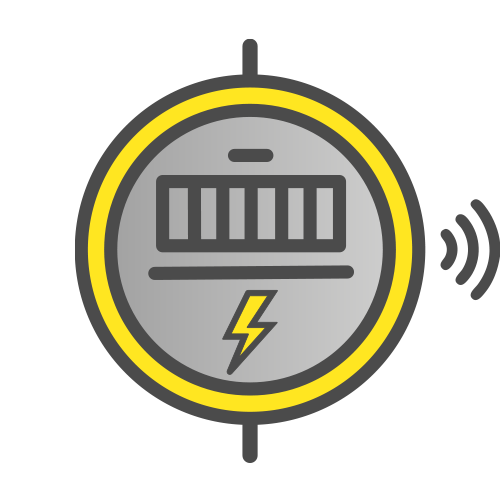 Messdienstleistungen