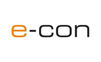 logo-econ