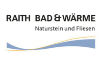 raith-logo